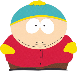 Eric Cartman